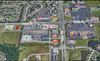 3320 Kessinger Dr photo